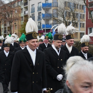 barborka-ad24-fot-zjak194.JPG