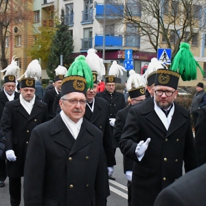 barborka-ad24-fot-zjak195.JPG