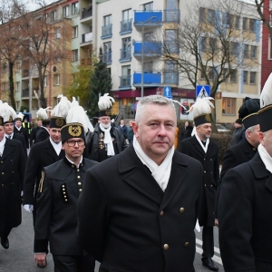 barborka-ad24-fot-zjak196.JPG