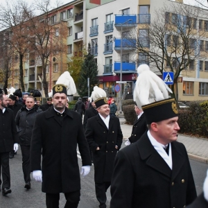 barborka-ad24-fot-zjak197.JPG
