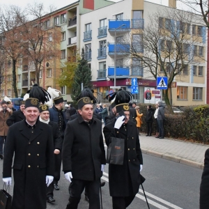 barborka-ad24-fot-zjak198.JPG