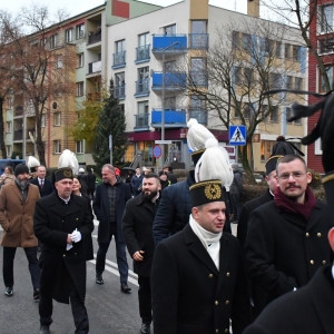 barborka-ad24-fot-zjak199.JPG