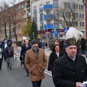 barborka-ad24-fot-zjak200.JPG