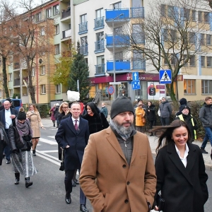 barborka-ad24-fot-zjak201.JPG