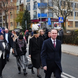 barborka-ad24-fot-zjak202.JPG