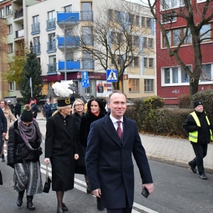 barborka-ad24-fot-zjak203.JPG