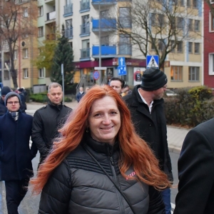 barborka-ad24-fot-zjak205.JPG