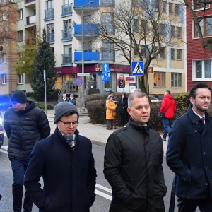 barborka-ad24-fot-zjak206.JPG