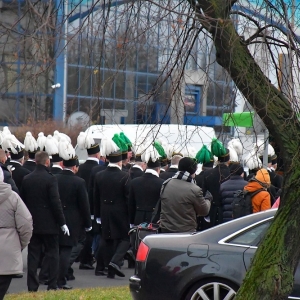 barborka-ad24-fot-zjak207.JPG