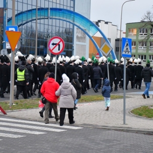 barborka-ad24-fot-zjak208.JPG