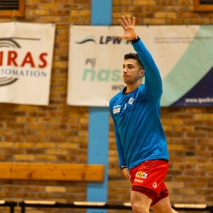 siodemka-anikana-fot-jakub-wieczorek05.JPG
