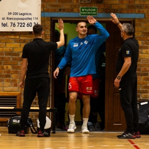 siodemka-anikana-fot-jakub-wieczorek07.JPG