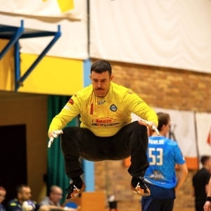 siodemka-anikana-fot-jakub-wieczorek11.JPG