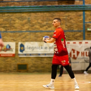 siodemka-anikana-fot-jakub-wieczorek12.JPG
