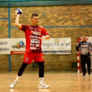 siodemka-anikana-fot-jakub-wieczorek13.JPG