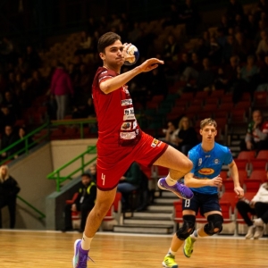 siodemka-anikana-fot-jakub-wieczorek14.JPG