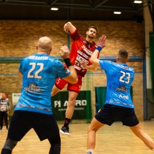 siodemka-anikana-fot-jakub-wieczorek16.JPG