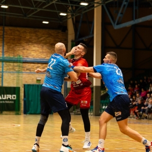siodemka-anikana-fot-jakub-wieczorek17.JPG