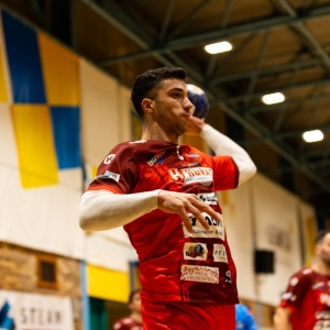siodemka-anikana-fot-jakub-wieczorek18.JPG