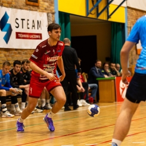 siodemka-anikana-fot-jakub-wieczorek19.JPG