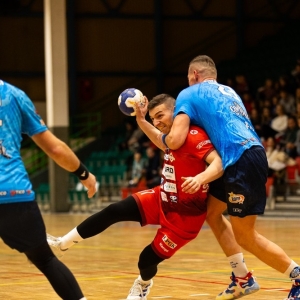 siodemka-anikana-fot-jakub-wieczorek20.JPG