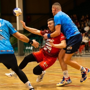 siodemka-anikana-fot-jakub-wieczorek21.JPG