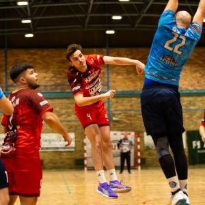 siodemka-anikana-fot-jakub-wieczorek22.JPG