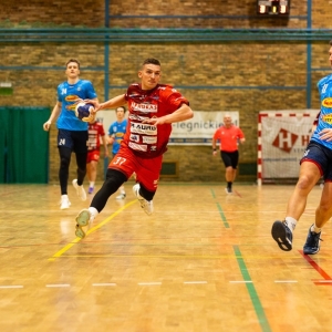 siodemka-anikana-fot-jakub-wieczorek25.JPG