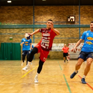 siodemka-anikana-fot-jakub-wieczorek26.JPG