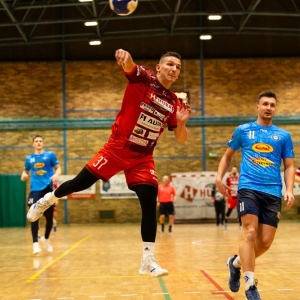 siodemka-anikana-fot-jakub-wieczorek27.JPG