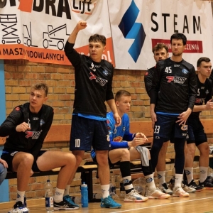 siodemka-anikana-fot-jakub-wieczorek28.JPG