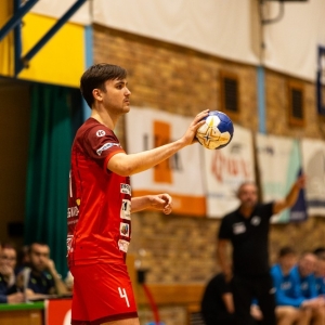 siodemka-anikana-fot-jakub-wieczorek31.JPG