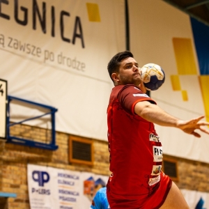 siodemka-anikana-fot-jakub-wieczorek32.JPG