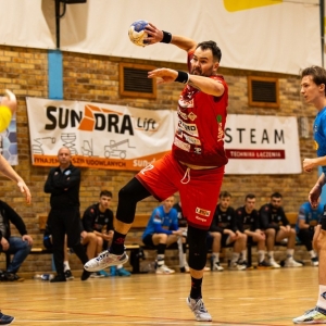 siodemka-anikana-fot-jakub-wieczorek33.JPG