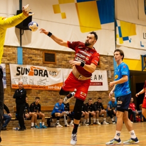 siodemka-anikana-fot-jakub-wieczorek34.JPG