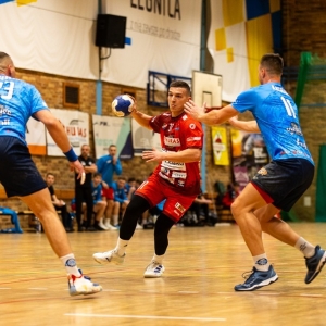 siodemka-anikana-fot-jakub-wieczorek36.JPG