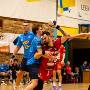 siodemka-anikana-fot-jakub-wieczorek37.JPG