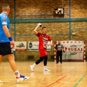 siodemka-anikana-fot-jakub-wieczorek38.JPG