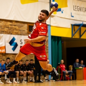 siodemka-anikana-fot-jakub-wieczorek40.JPG