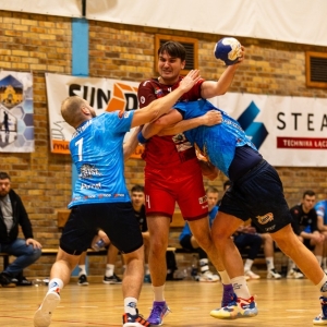siodemka-anikana-fot-jakub-wieczorek44.JPG