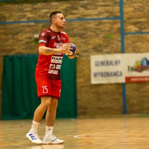 siodemka-anikana-fot-jakub-wieczorek47.JPG