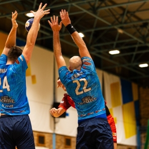 siodemka-anikana-fot-jakub-wieczorek48.JPG