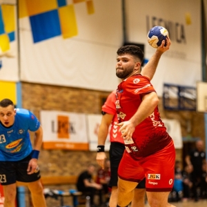 siodemka-anikana-fot-jakub-wieczorek51.JPG