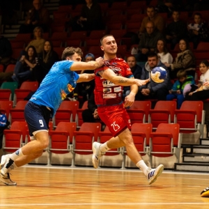 siodemka-anikana-fot-jakub-wieczorek58.JPG