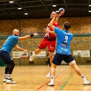 siodemka-anikana-fot-jakub-wieczorek61.JPG