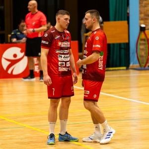 siodemka-anikana-fot-jakub-wieczorek63.JPG