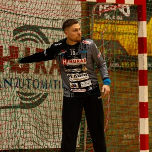 siodemka-anikana-fot-jakub-wieczorek64.JPG
