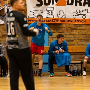 siodemka-anikana-fot-jakub-wieczorek66.JPG