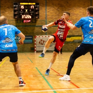 siodemka-anikana-fot-jakub-wieczorek77.JPG