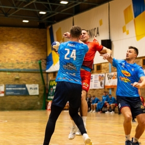 siodemka-anikana-fot-jakub-wieczorek78.JPG